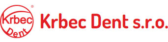Krbec Dent s.r.o.